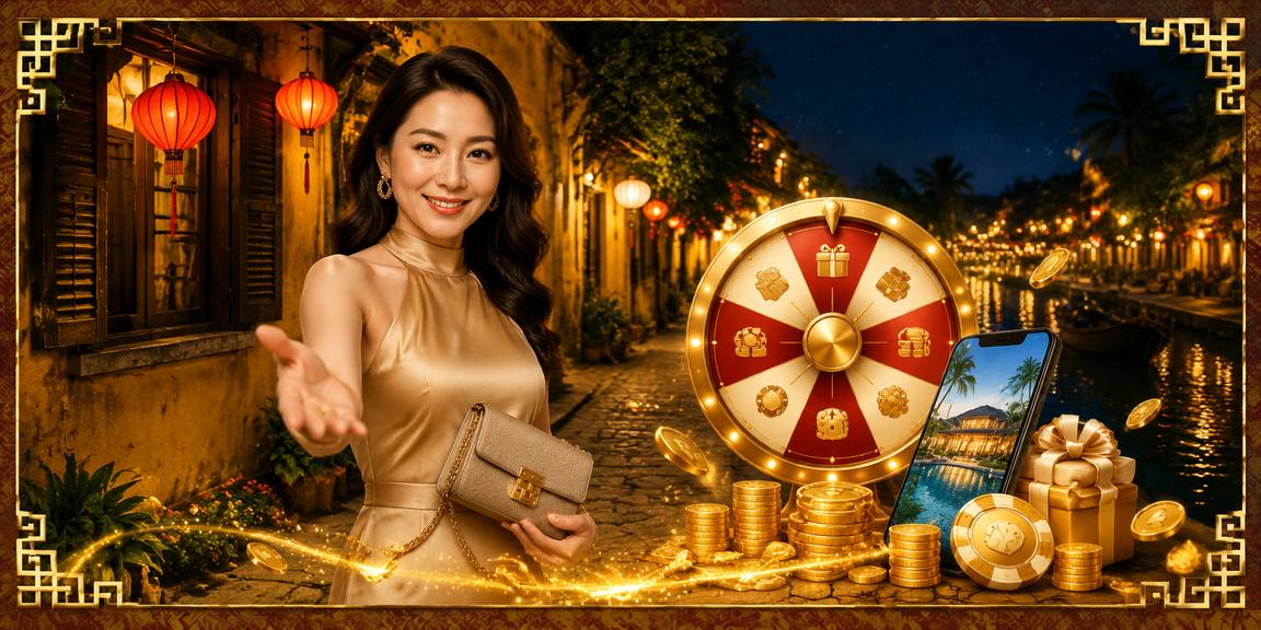setviet88 Slot Kho Báu