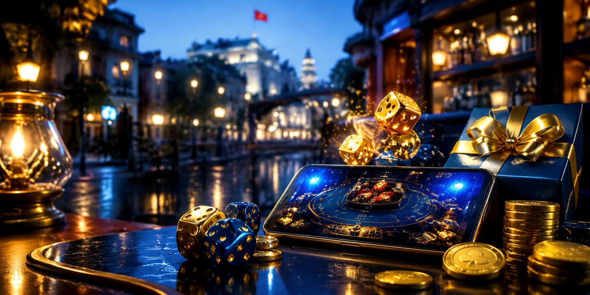 setviet88 Câu Hỏi Pháp Lý