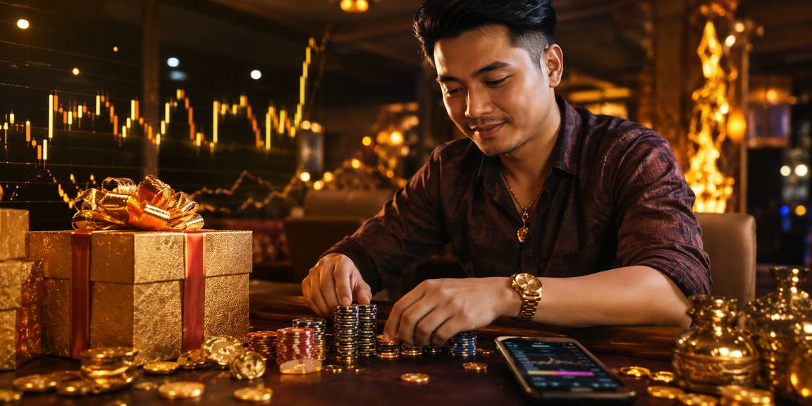setviet88 Nổi Bật Bắn Cá