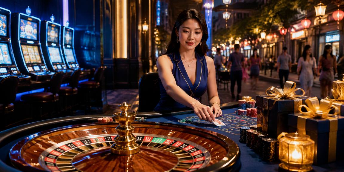 setviet88 Sản Phẩm Thanh Toán