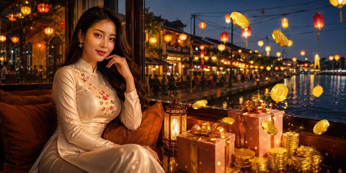 setviet88 Thương hiệu casino xây dựng cho người Việt