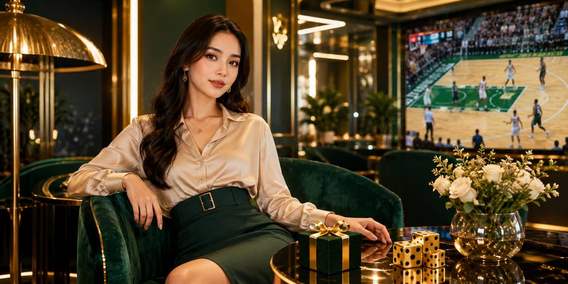 setviet88 Cách Sản Phẩm Thanh Toán Hoạt Động Tại setviet88