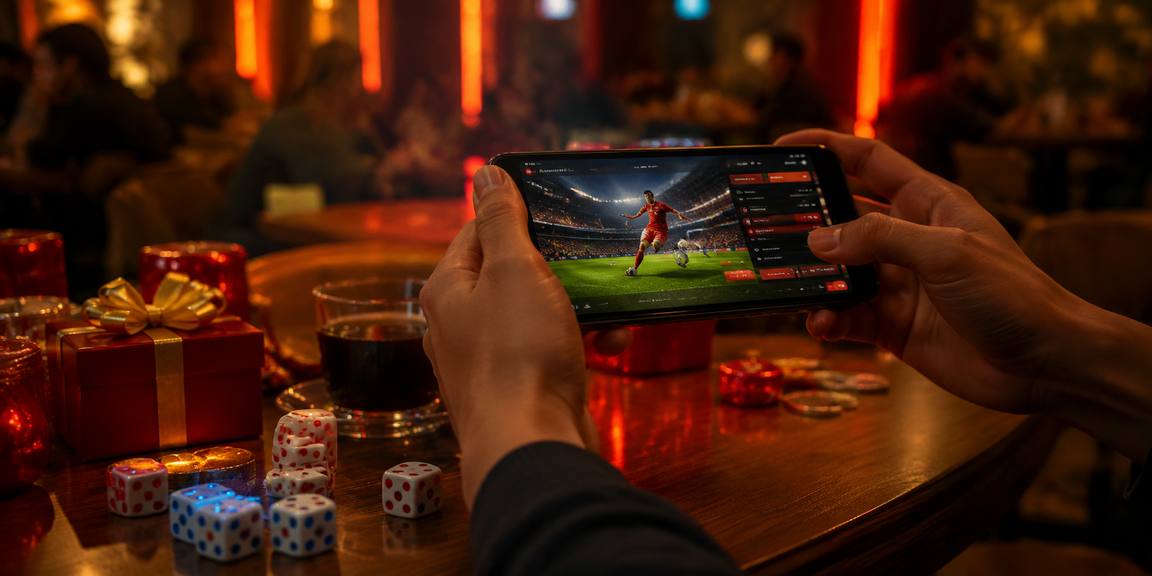 setviet88 Slot Đĩa Ngọc
